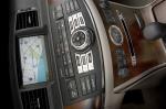 Infiniti M45x 2008 года